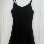 Audrey Little Black Dress Photo 0