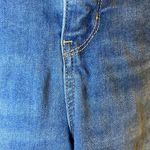 American Eagle Women's High-Rise Jeggings Size 8 Photo 5