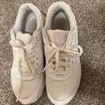 Nike Air Max Photo 2