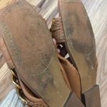 Vince Camuto  Azori Slide Sandal Photo 5