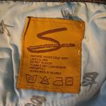 Seven7  Capri Jeans Size 10 Photo 2