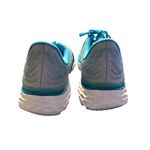 New Balance Women’s size 10 Fresh Foam Running Shoes - Lightweight & Comfortable Photo 3