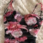 Dynamite  maxi dress Photo 1