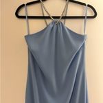 Sachin + Babi  Gown Photo 1