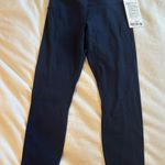 Lululemon Align HR Pants 25 Photo 0