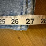 Levi's Levi’s wedgie buttonfly jeans 27 Photo 11