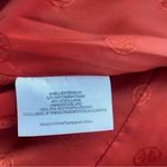 Tory Burch  Wool Pencil Skirt‎ Cornelia Plaid Photo 5