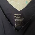 Honeylove CrossOver Bra Black Size 1X Photo 1