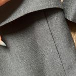 Tory Burch  Blazer Photo 5