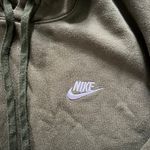 Nike Hoodie Photo 2