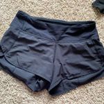 Lululemon Shorts Photo 0