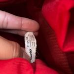 Hello Kitty Sanrio 2008  Tote Bag Photo 9