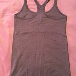 Lululemon Ebb to street tank top size 8 Photo 2