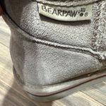 BEARPAW Retro Shorty Stone
Women's boots Photo 3