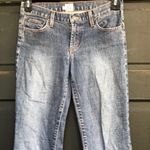 Joie ‎ Jeans Photo 1