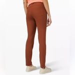 Lululemon  City Sleek Pants Size 24 Photo 1