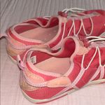 Lands' End Size 9 Pink Athletic Water Shoes Photo 10