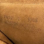 Minnetonka Knee High Leather Lace Up Moccasins 7 Photo 10