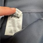 FILA  Women's Push Yourself Bike Shorts XS NWT Photo 2