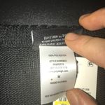 Harry Potter  Exceptionally Ordinary 2749 Photo 4