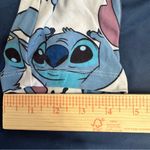 Disney  Women’s Stitch Leggings XL Photo 6