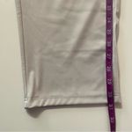 32 Degrees Cool Beige Capri Pants Size XS EUC Photo 5