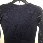 Boohoo BUNDLE SALE: 15 % off 2 or more dresses/skirt sets Photo 5