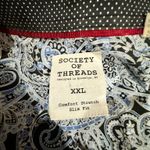 Men’s dress shirt XXL by Society of Threads Multiple Photo 2