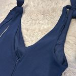 Mi Ami dress in size M Size M Photo 11