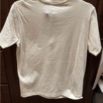 Gucci Authentic NWT Beverly Hills Cherry T-Shirt Photo 5