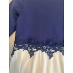 Colleen Lopez Lace Photo 11