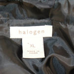 Halogen women's  Jacket Photo 4