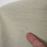 Gildan Taylor Swift Book Albums Sweakshirt Medium Photo 3