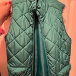 New Direction New Directions Vest Photo 0