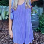 Boutique  Mini Dress Photo 0