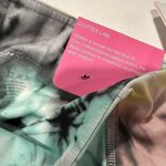 Gottex Active Biker Shorts X BY  Photo 13