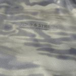 Field & Stream  Women's Long Sleeve Tee 2XL Outdoors Hiking Fishing Thumb Holes‎ Photo 3