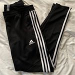 Adidas Track Pants Photo 0