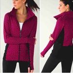 Lululemon RADIANT JACKET Photo 3