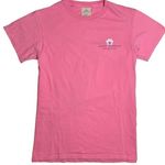 Simply Southern "I Just Wanna Hang With my Dog" T-Shirt Photo 0