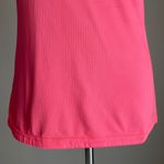 Lorna Jane  Active sz S  razorback halter activewear tank‎ top Photo 2