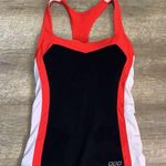 Lorna Jane  Padded Workout Top SZ XS Photo 0