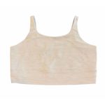 Nike  PRO Sport bra  tank top size M Photo 1