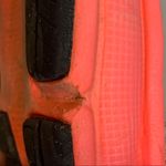 Nike Gray & Hot Pink Relentless 2 Sneakers Photo 7