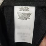 POLO RALPH LAUREN Size 14 Gray High Photo 3