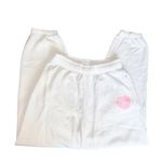 PINK - Victoria's Secret VS PINK Originals Bling Joggers! Photo 2