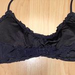 Victoria's Secret Bikini Top Photo 2