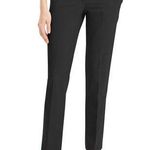 Theory Testra Bistretch 2 Pants Photo 0