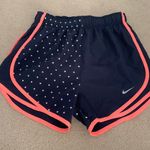 Nike Star Running Shorts Photo 0