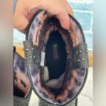 Laredo  cowboy boots studded size 9.5 Photo 4